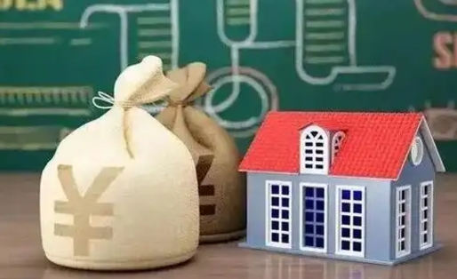 黔南全国住房公积金怎么提取（全国住房公积金如何提取）